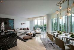 Sculptura Ardmore (D10), Condominium #588746811